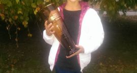 Fotka nr 2 z 12