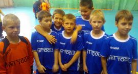 Fotka nr 5 z 12