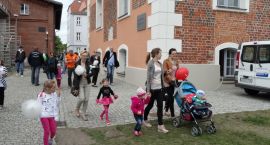 zdjęcie nr 32