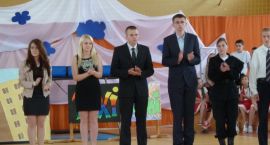 zdjęcie nr 29