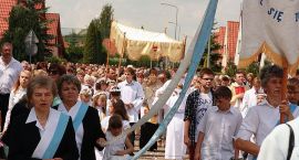 zdjęcie nr 68
