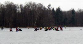 zdjęcie nr 7