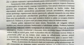 Fotka nr 3 z 7