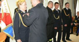 zdjęcie nr 11