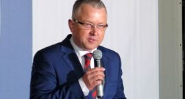 zdjęcie nr 21