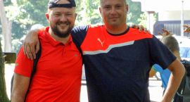 zdjęcie nr 19