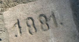 zdjęcie nr 13
