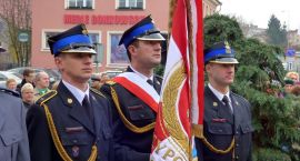 zdjęcie nr 8