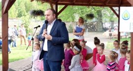 zdjęcie nr 31