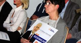 zdjęcie nr 9