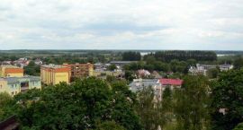 zdjęcie nr 24