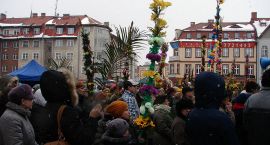zdjęcie nr 45