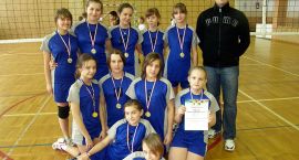 zdjęcie nr 8