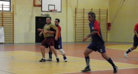 Fotka nr 5 z 19