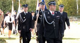 zdjęcie nr 28