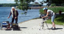 zdjęcie nr 13