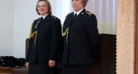 zdjęcie nr 14