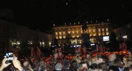zdjęcie nr 24