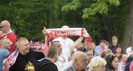 zdjęcie nr 16