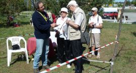 zdjęcie nr 70