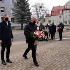 zdjęcie nr 12