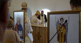 zdjęcie nr 8