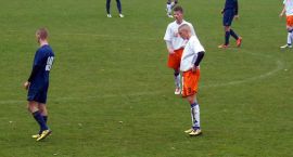 zdjęcie nr 9