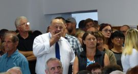 zdjęcie nr 11