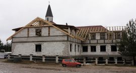 zdjęcie nr 11