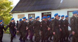 Fotka nr 3 z 46