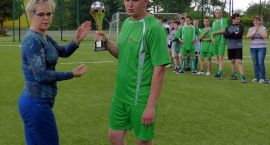 zdjęcie nr 17