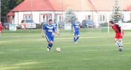 zdjęcie nr 8