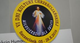 Fotka nr 5 z 6