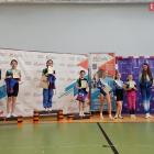 Fotka nr 3 z 26