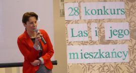 Fotka nr 1 z 9