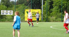 Fotka nr 1 z 5