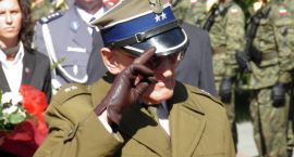 zdjęcie nr 25