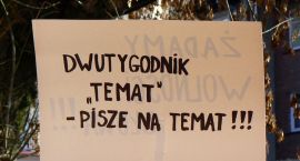 zdjęcie nr 13