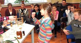 zdjęcie nr 8