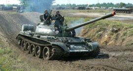 Fotka nr 4 z 26