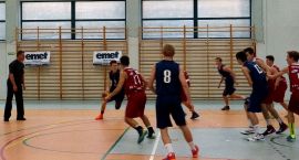 Fotka nr 1 z 11
