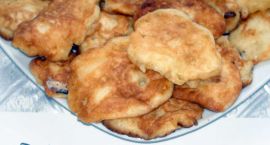 zdjęcie nr 22