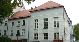 zdjęcie nr 10
