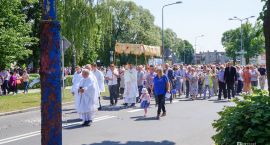 zdjęcie nr 17