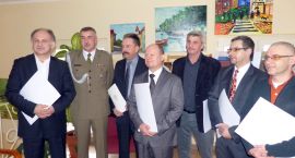 zdjęcie nr 7