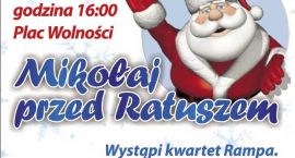 Fotka nr 2 z 6