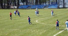 zdjęcie nr 13