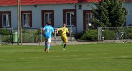 zdjęcie nr 7