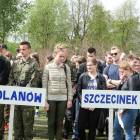 Fotka nr 2 z 17