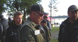 Fotka nr 2 z 21